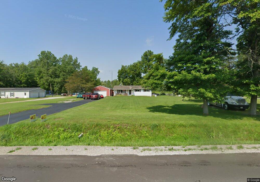 13165 N Elms Rd, Clio, MI 48420 - photo 1