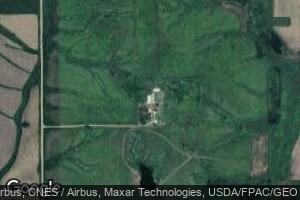 10752 80th Ave, Onslow, IA 52321