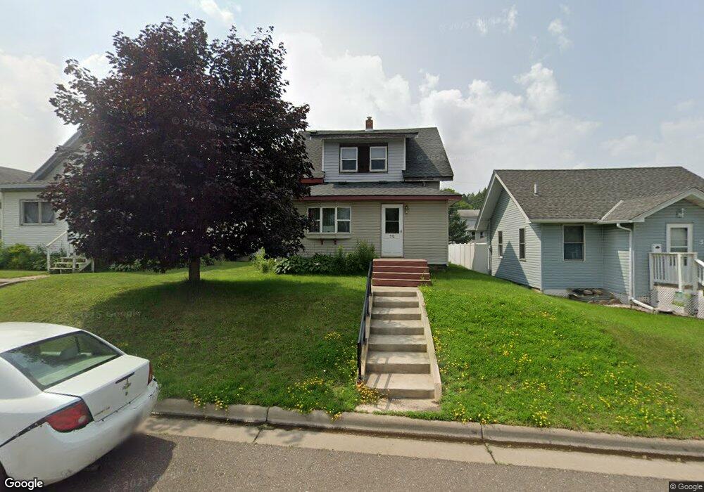 512 N Ugstad Rd, Duluth, MN 55810 - photo 1