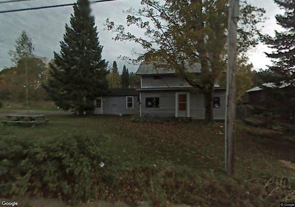 480 Middle Grove Rd, Middle Grove, NY 12850 - photo 1