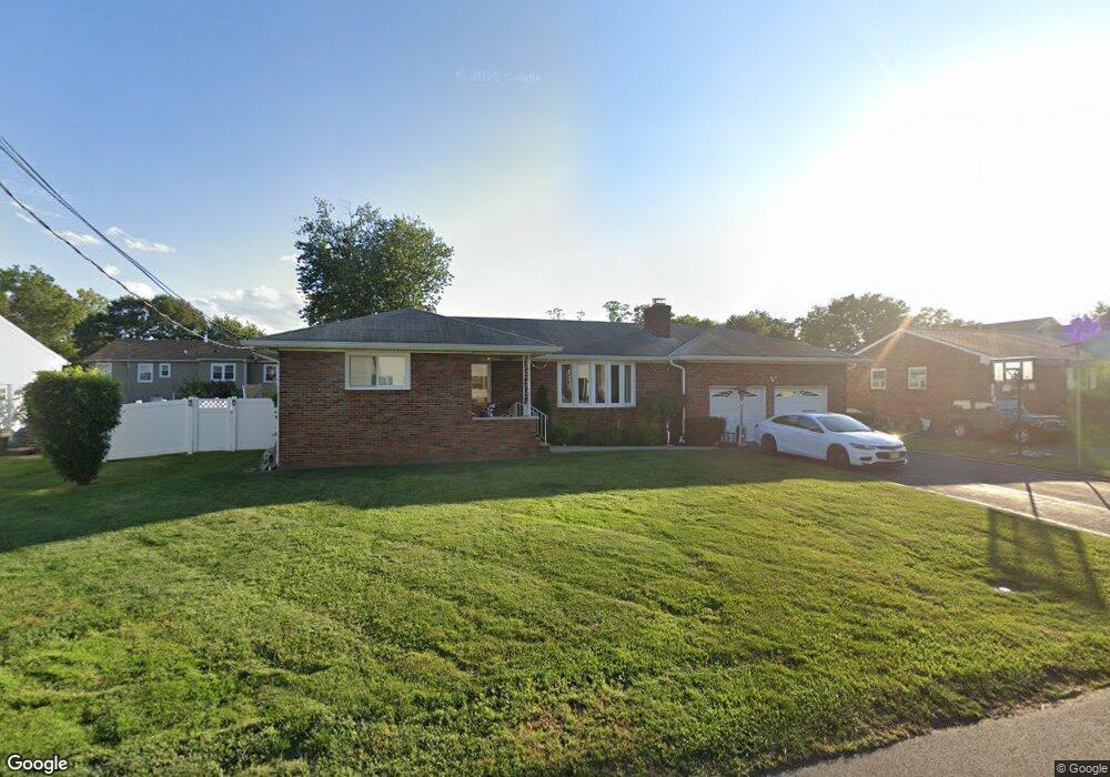 208 Dietz St, Cranford, NJ 07016 - photo 1