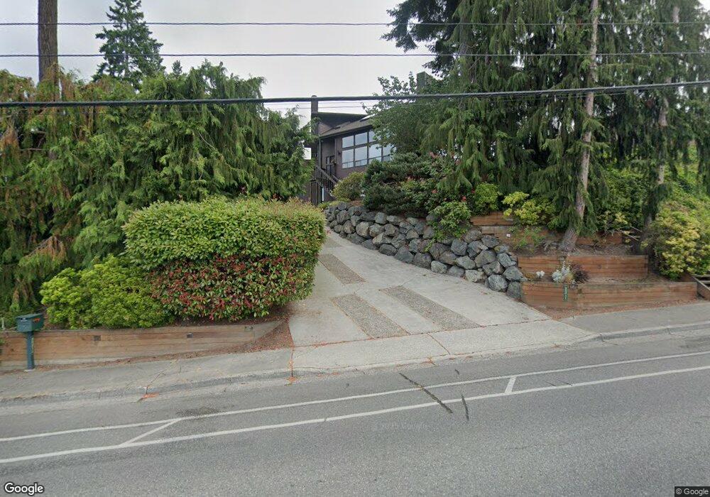 22311 100th Ave W, Edmonds, WA 98020 - photo 1