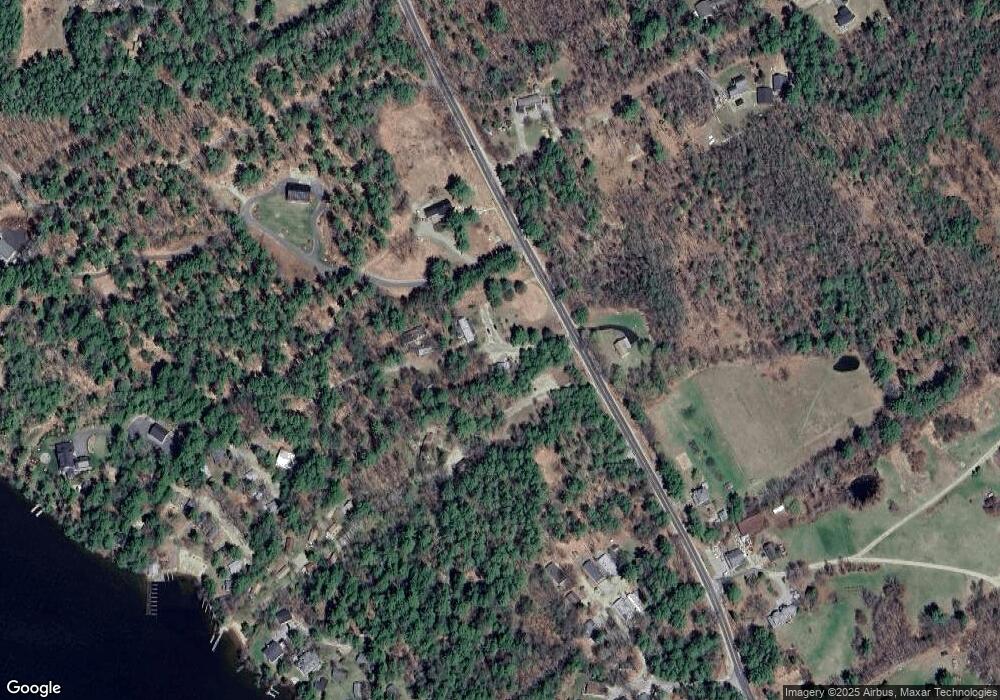 7 Red Gate Rd, Tuftonboro, NH 03853 - photo 1