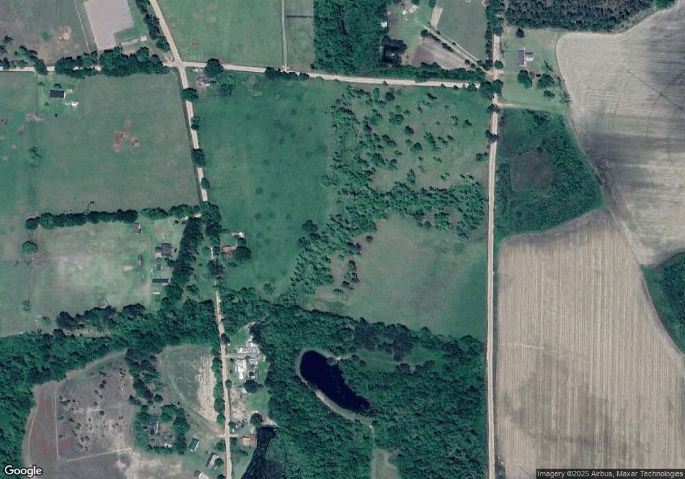 711 Henry Folsom Rd, Adel, GA 31620 - photo 1