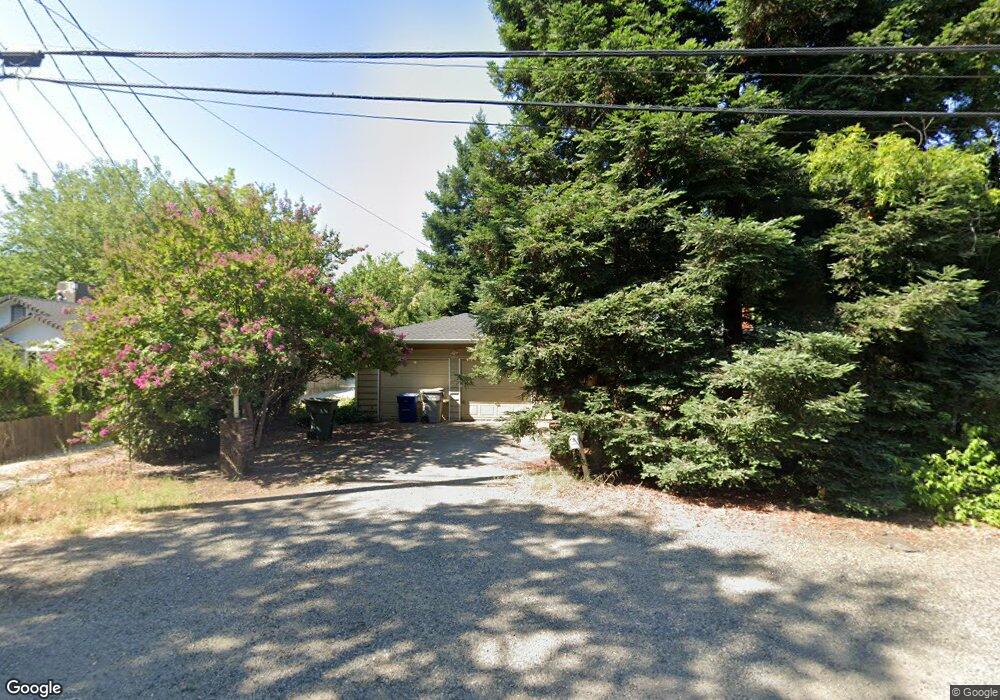 435 Smile Place, Redding, CA 96001 - photo 1