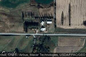 73671 305th St, Collins, IA 50055