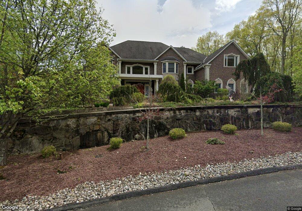 24 Sandyfields Ln, Stony Point, NY 10980 - photo 1