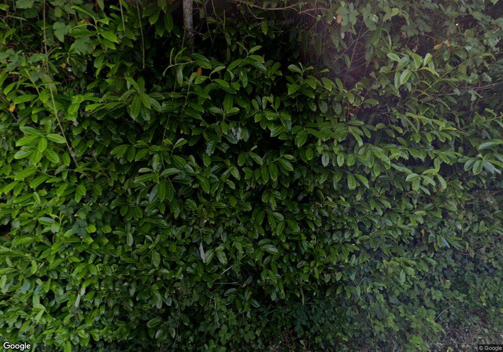 19015 Olympic View Dr, Edmonds, WA 98020 - photo 1