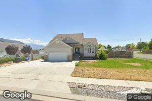 4983 Copper Canyon Way, West Jordan, UT 84081