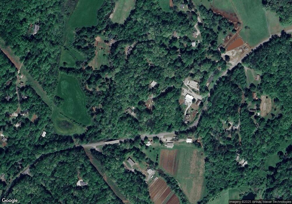 192 Moore Justus Dr, Dahlonega, GA 30533 - photo 1