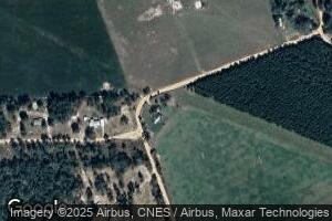 93 Rabbit Run, Kite, GA 31049