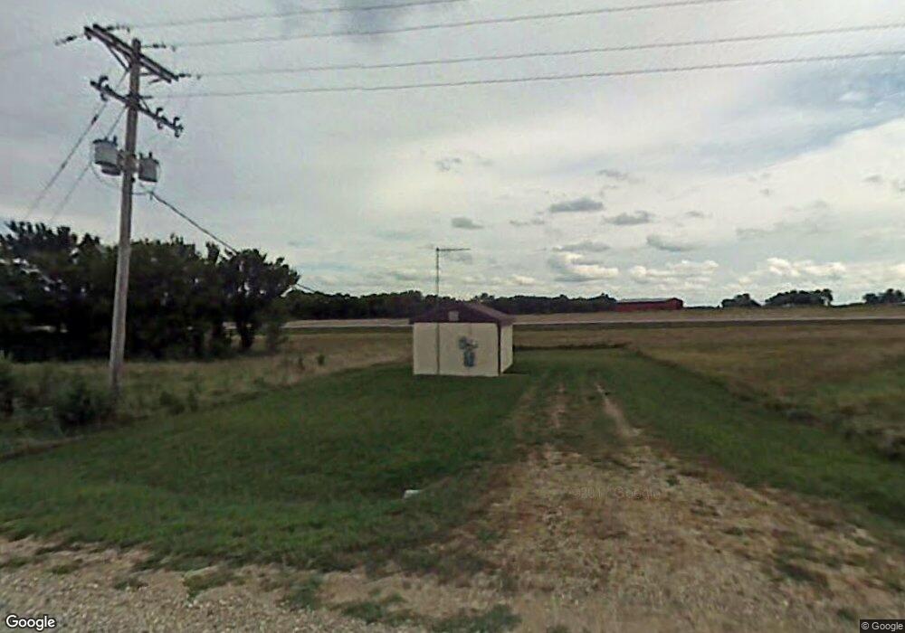 8300 SW Urish Rd, Auburn, KS 66402 - photo 1