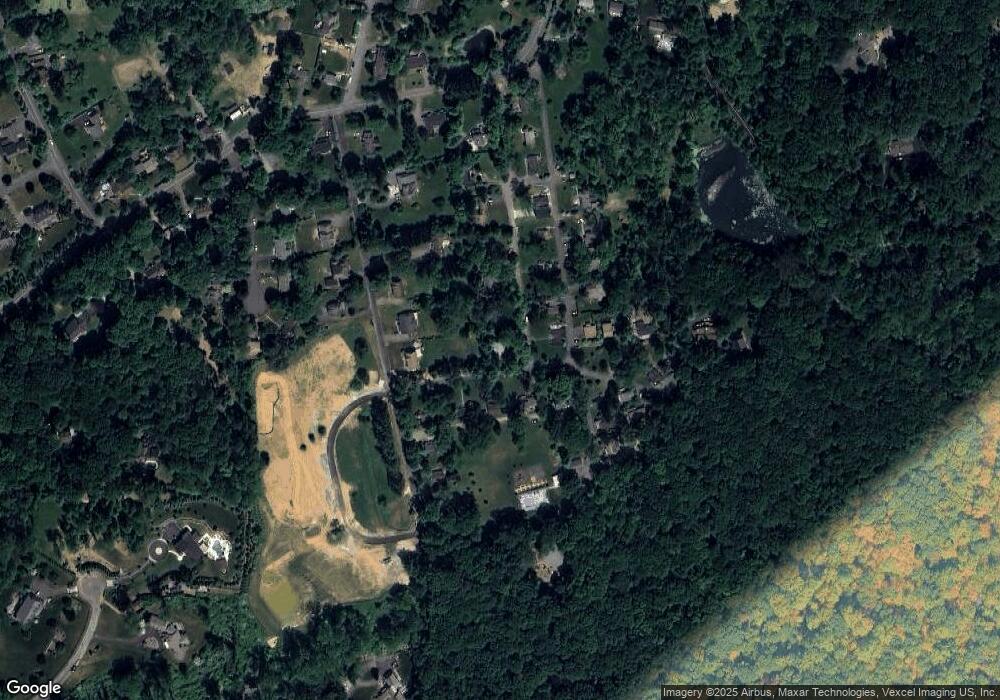 15 Levitan Ln, Randolph, NJ 07869 - photo 1