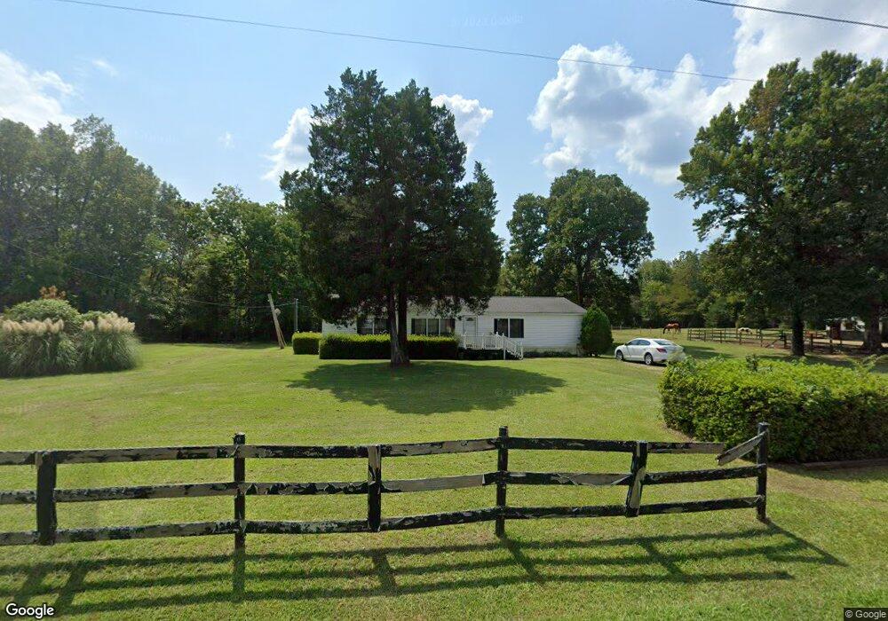 315 Stucks Point Dr, Chapin, SC 29036 - photo 1