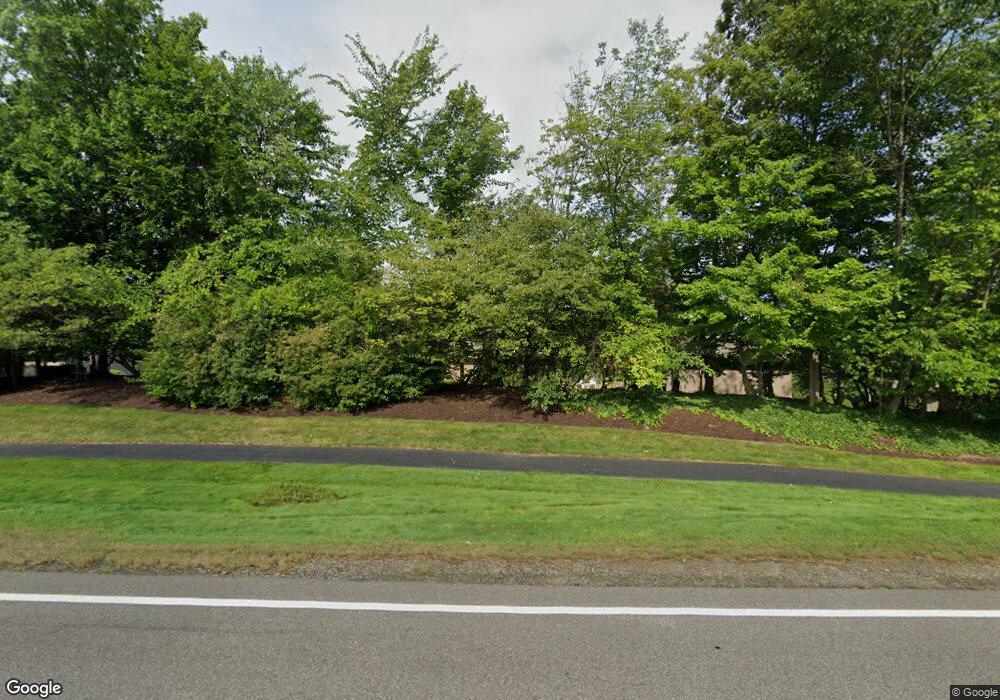 455 Chandler Path, Aurora, OH 44202 - photo 1