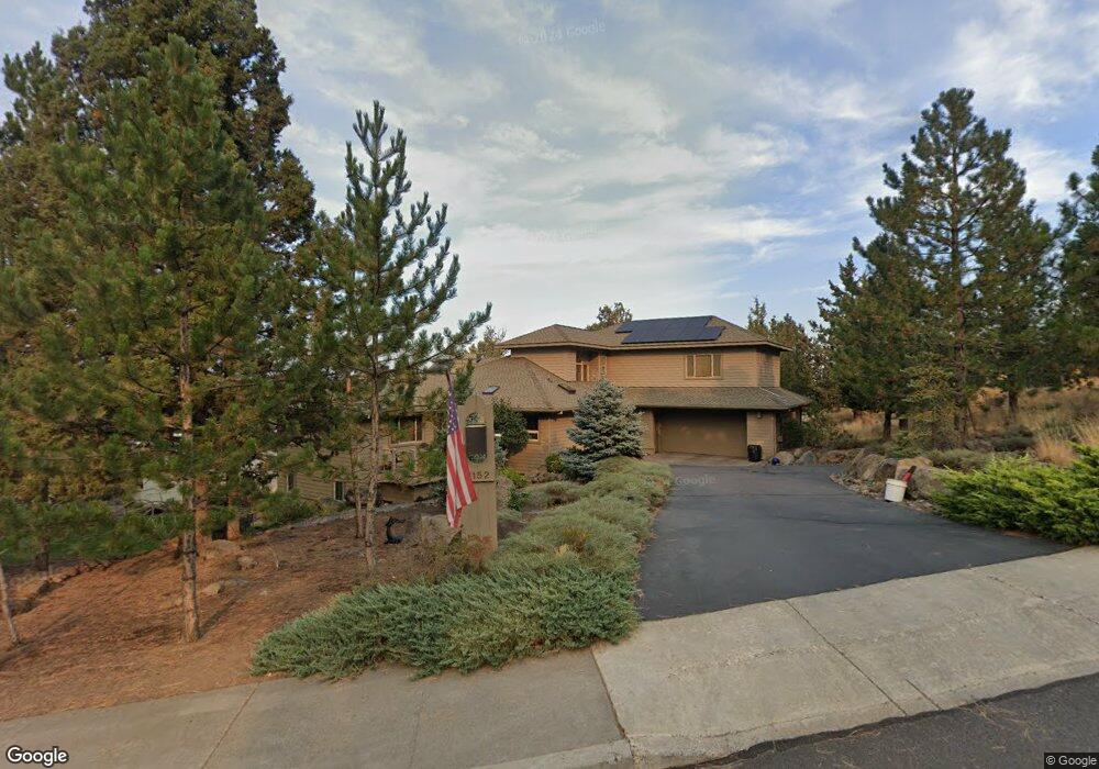 2152 NW Twilight Dr, Bend, OR 97701 - photo 1