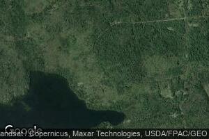L1 Bearce Rd, Sangerville, ME 04479