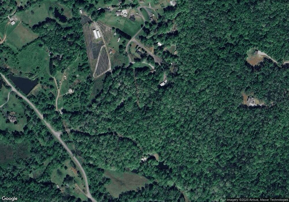 70 Dolly Ln, Dahlonega, GA 30533 - photo 1