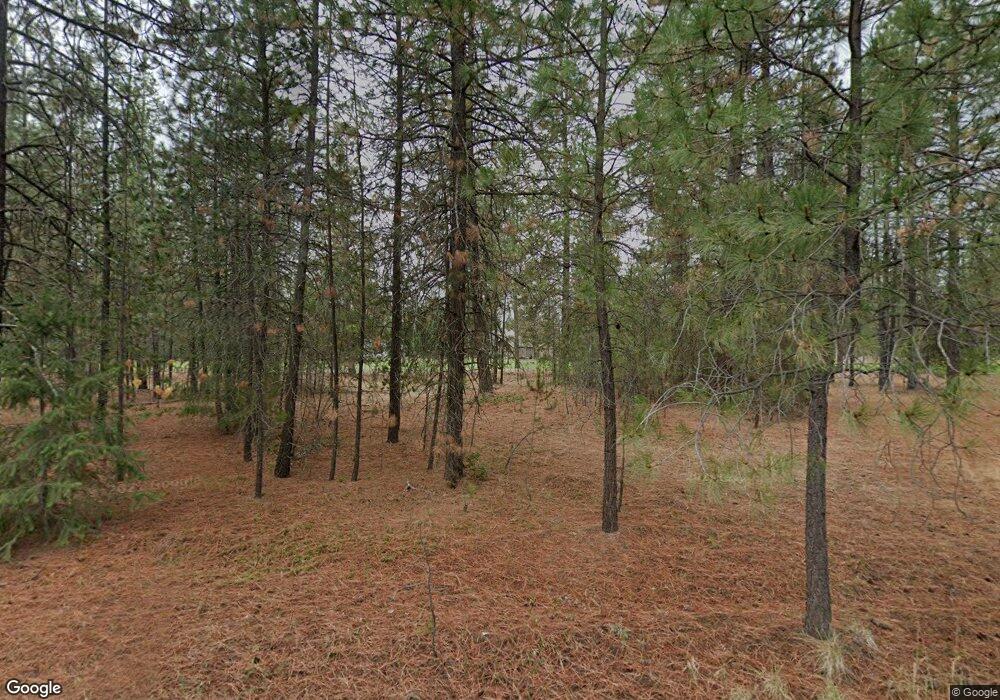 502 Hogans Way, Chewelah, WA 99109 - photo 1