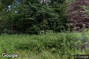45968 Minerton Rd, Vinton, OH 45686