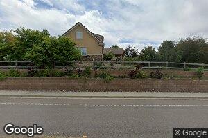 7611 Portico Place, Longmont, CO 80503