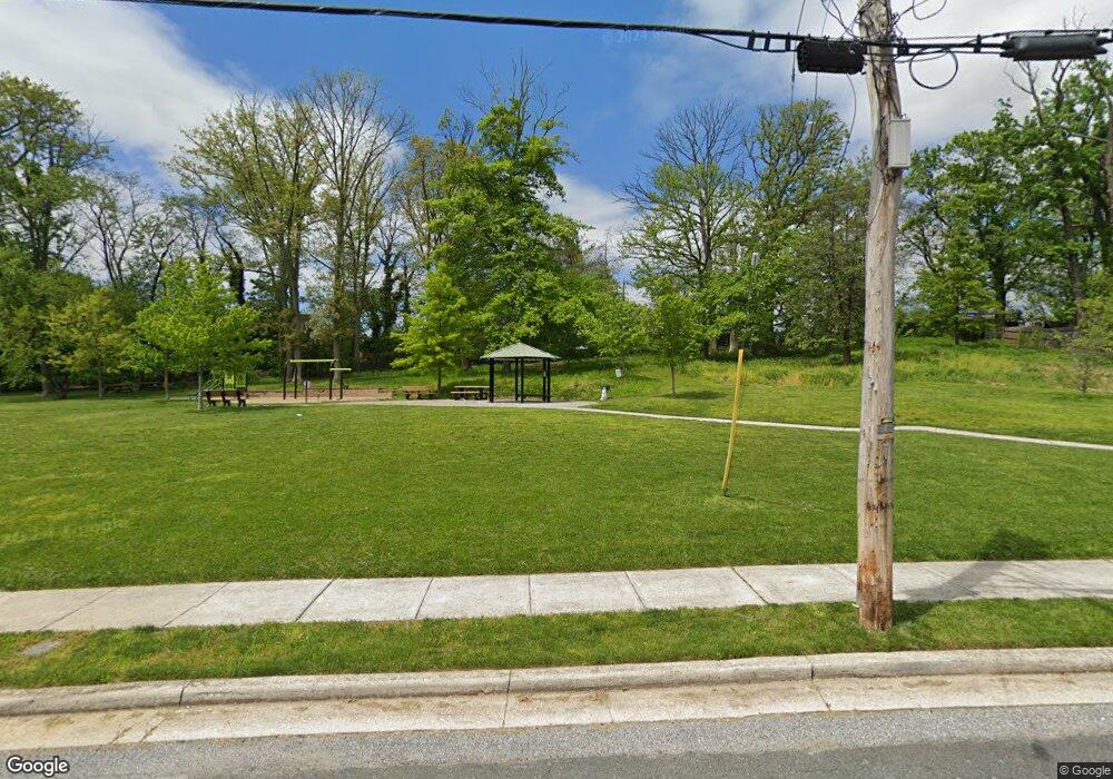 1636 Yakona Rd, Towson, MD 21286 - photo 1