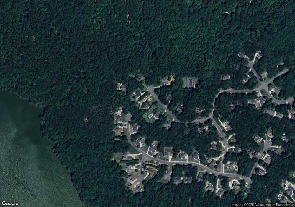 1037 Oak Way unit 5, Canton, GA 30114 - photo 1