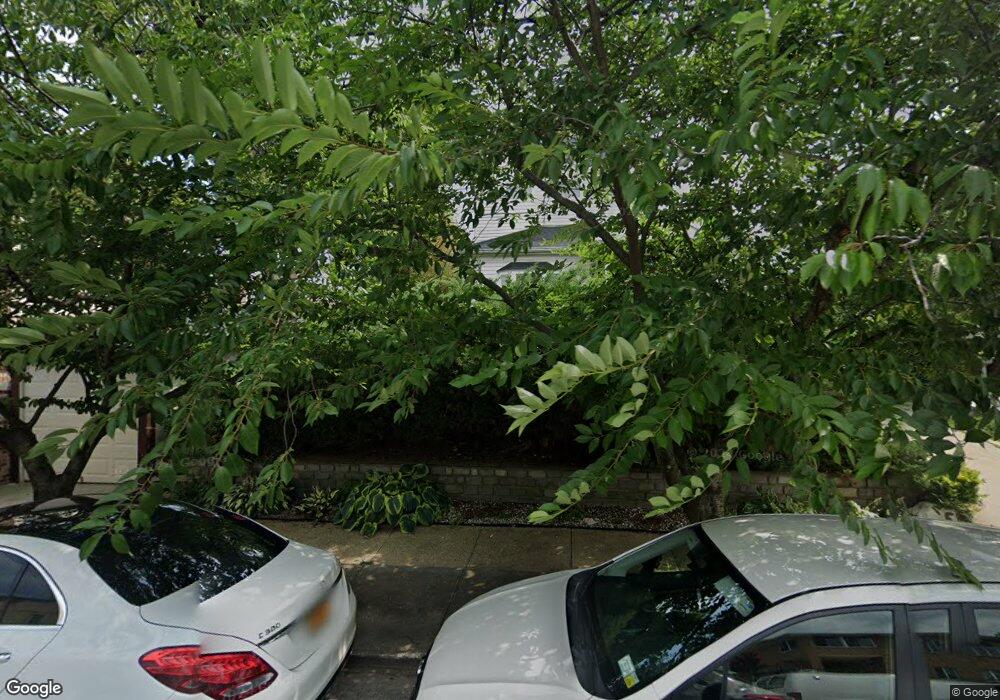 14556 19th Ave, Whitestone, NY 11357 - photo 1