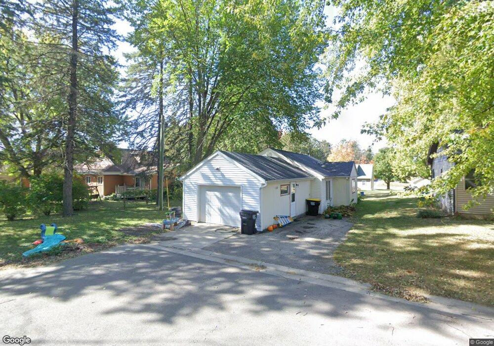 645 645 1st-Avenue-se, Harmony, MN 55939 - photo 1