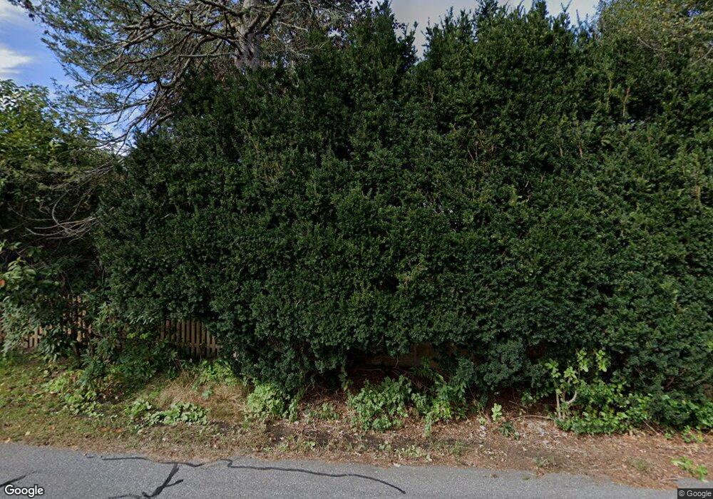 203 Lincoln Rd, Lincoln, MA 01773 - photo 1