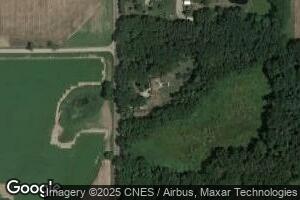 55037 Baer Rd, Mendon, MI 49072