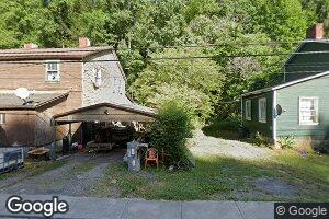 64 Mountain Rd, Elbert, WV 24830