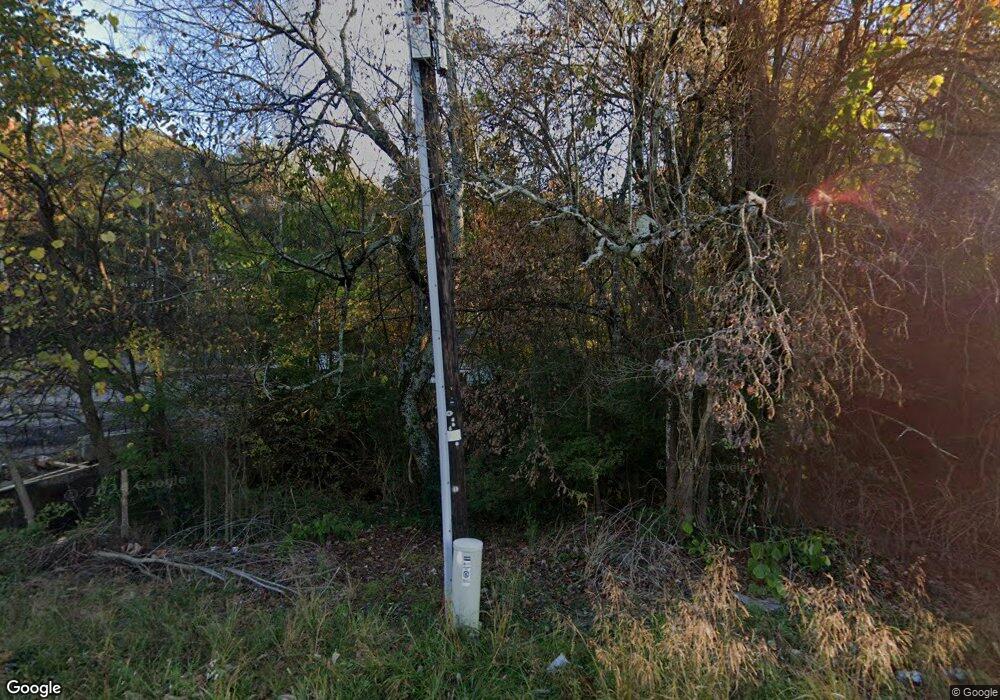 4315 Cowan Rd, Tucker, GA 30084 - photo 1