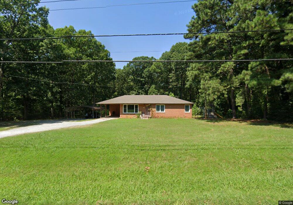 3591 Highway 141 N, Jonesboro, AR 72401 - photo 1