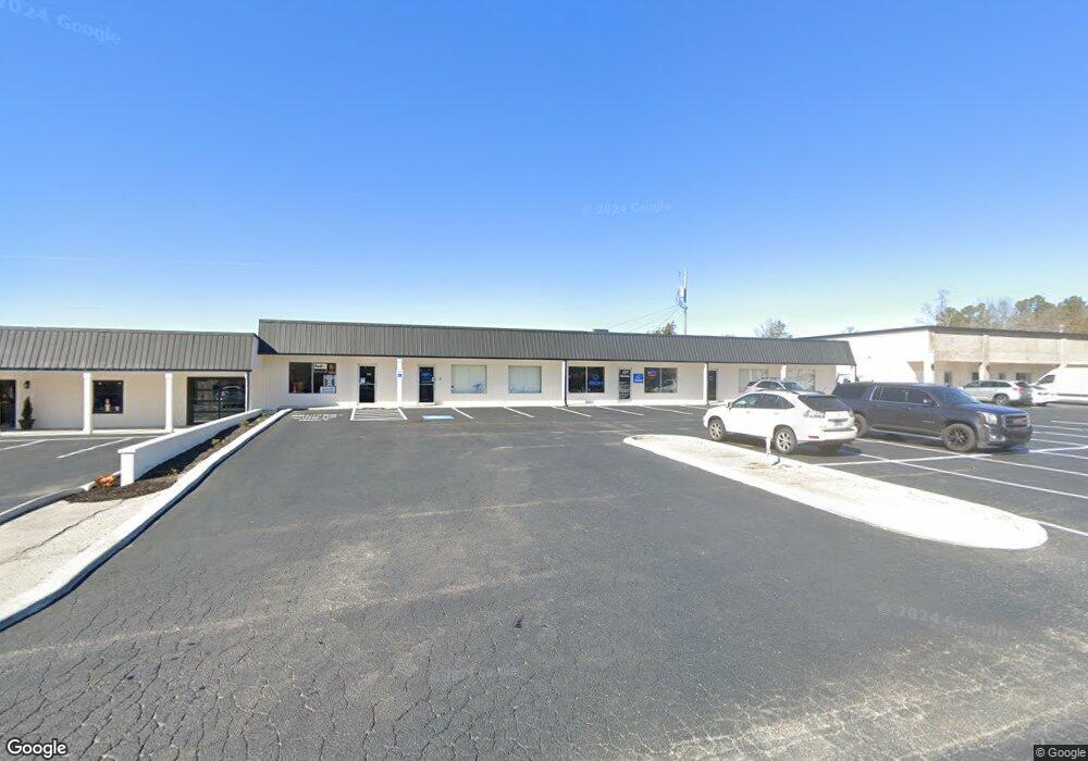 9515 Lee Hwy, Ooltewah, TN 37363 - photo 1