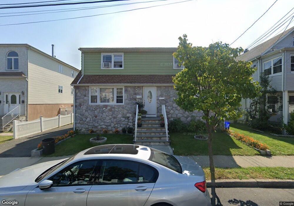 425 10th St unit 2, Carlstadt, NJ 07072 - photo 1