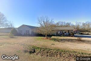 4472 S Nc 50 Hwy, Chinquapin, NC 28521