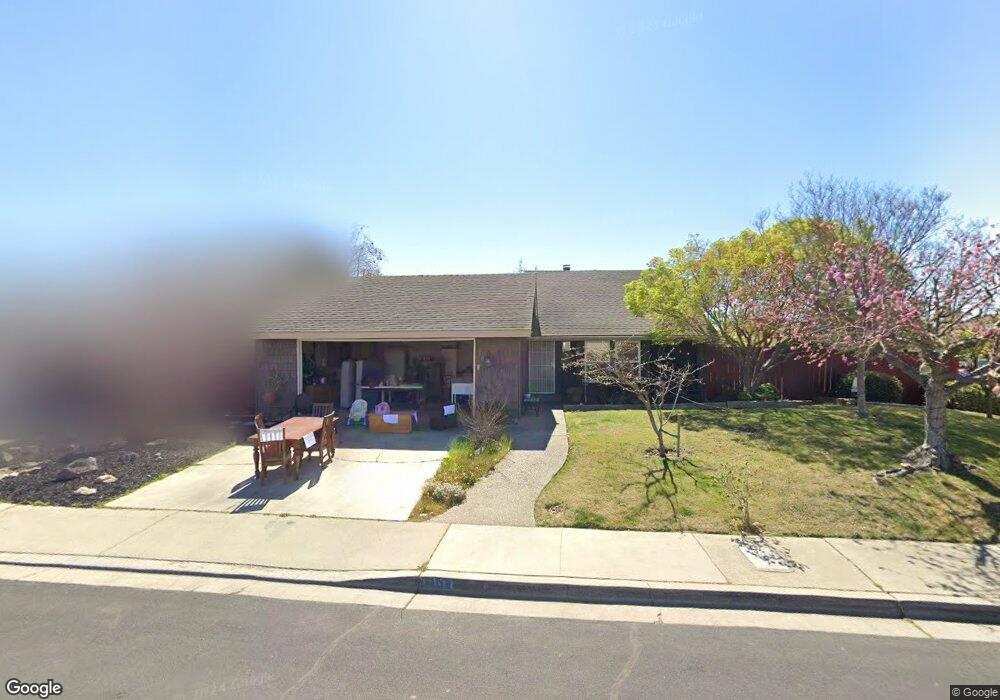 1993 Sugar Pine Dr, Oakdale, CA 95361 - photo 1