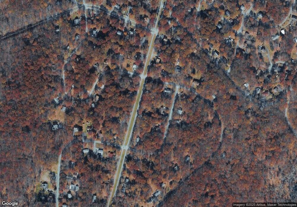 133 Pocono Blvd, Pine Ridge, PA 18324 - photo 1