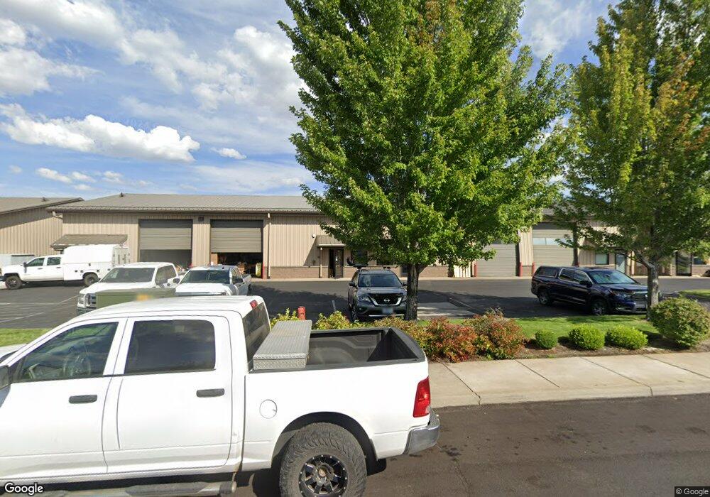 20736 Carmen Loop unit 120, Bend, OR 97702 - photo 1