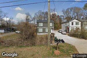 183 Strickland Ave, Athens, GA 30601