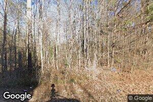 190 Fritz Mar Ln, Athens, GA 30607