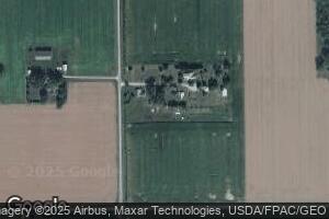 E112 County Road 11, Hamler, OH 43524
