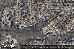 320 Wilde Green Dr, Roswell, GA 30075