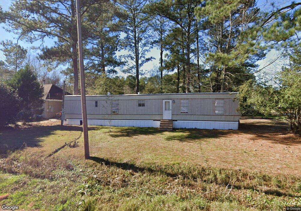 20450 Washington Ave, Covington, LA 70433 - photo 1