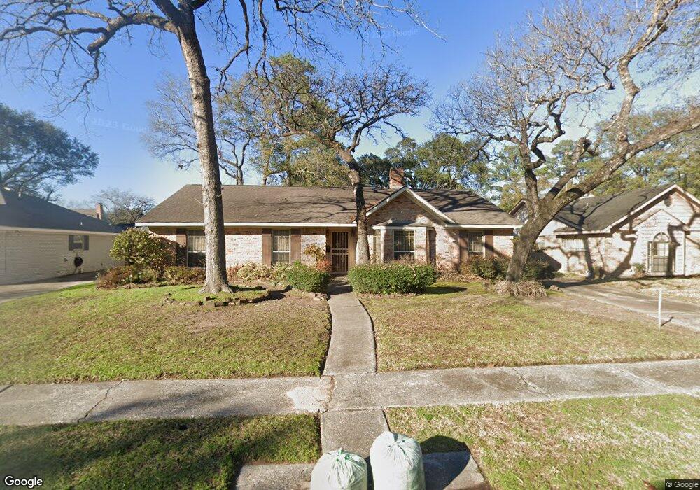 970 Thornton Rd, Houston, TX 77018 - photo 1