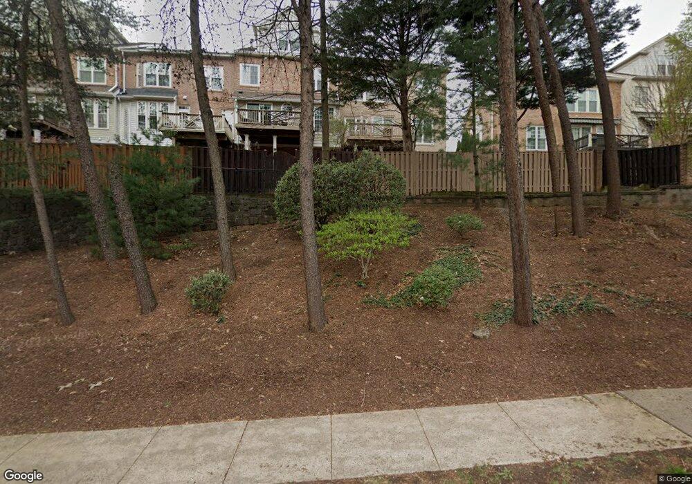 4631 Kirkland Place, Alexandria, VA 22311 - photo 1