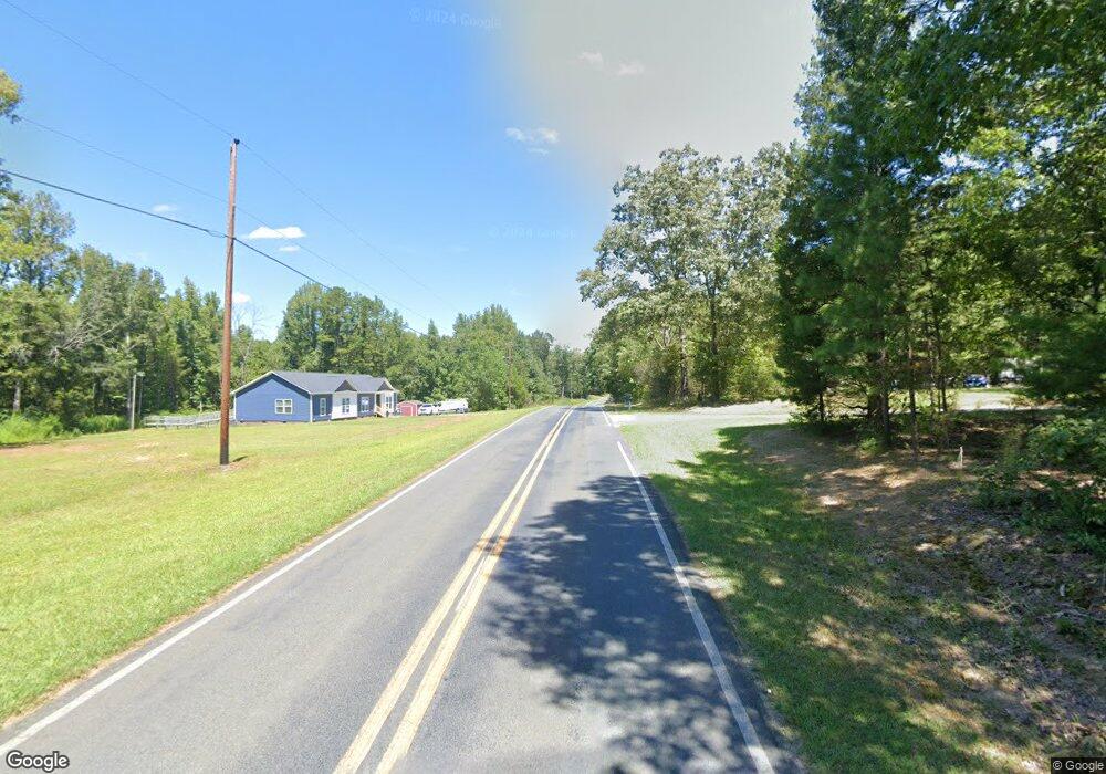 000 Troutman Rd, Midland, NC 28107 - photo 1