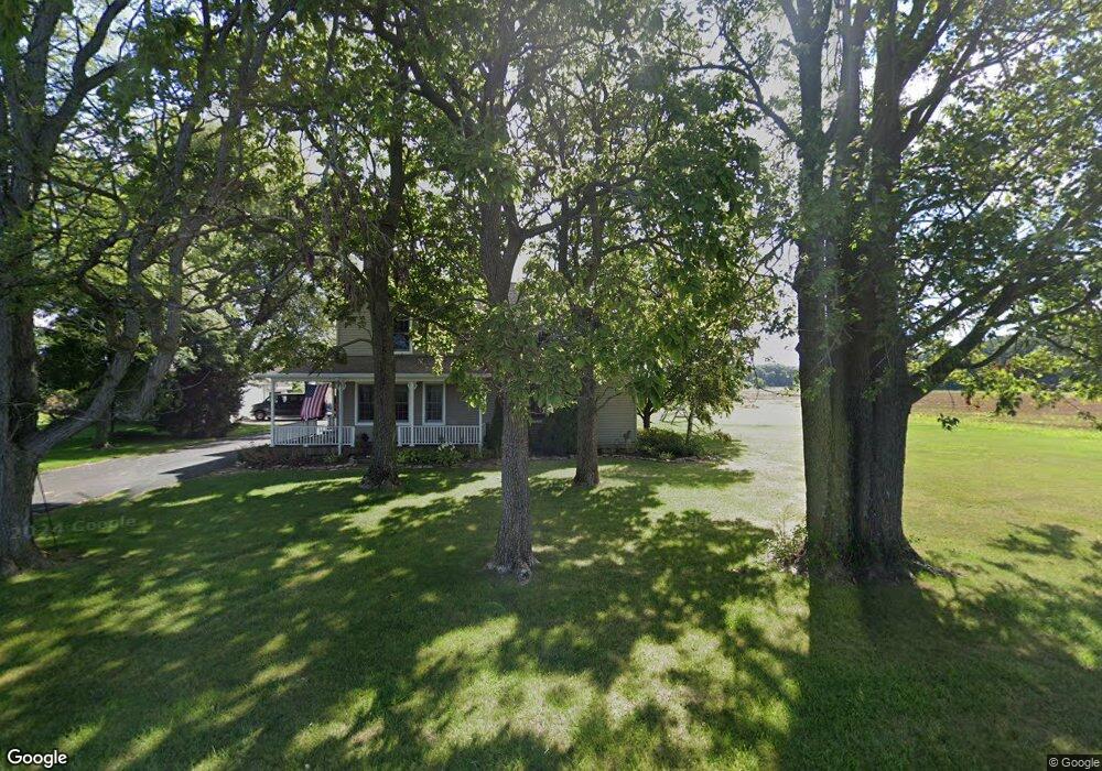 1405 N 100 E, Decatur, IN 46733 - photo 1