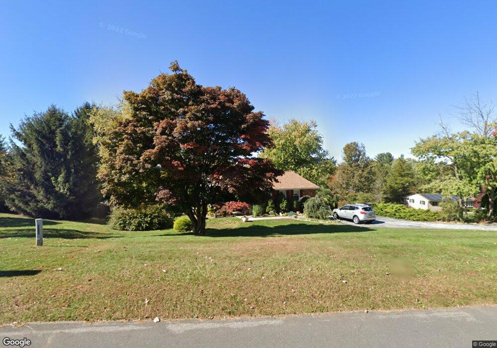 5714 Carroll Dale Rd N, Sykesville, MD 21784 - photo 1